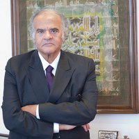 mamdouh abbas (@mamdohabbas1911) 's Twitter Profile