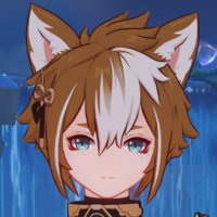 Stupid Ass Dog (@dddmrdog) 's Twitter Profile