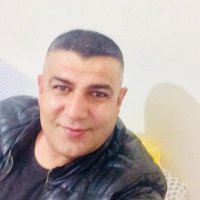 Saçı beyaz (@ahinz71718830) 's Twitter Profile