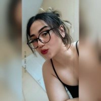 Sedanur (@sedanurgea) 's Twitter Profile