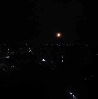 ReeceJuma's profile picture. ...