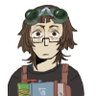 KipaKipa_'s profile picture. any pronouns idgaf/bad english/19

i don't draw much, multifandom. Repost with credit only.
tumblr kipakipa
тгк kipakipa4