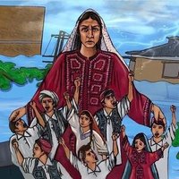The Baloch World (@thebalochworld) 's Twitter Profile