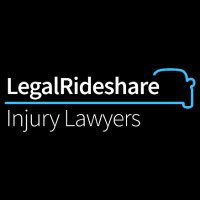 LegalRideshare - Injury Lawyers (@legalrideshare) 's Twitter Profile