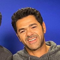 Jamel Debbouze (@debbouzejamel) 's Twitter Profile