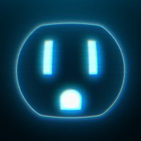 Outlet (@outletchief729) 's Twitter Profile Photo