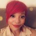 Lets Talk (@mrtushieface) Twitter profile photo Lets Talk (@mrtushieface) Twitter profile photo