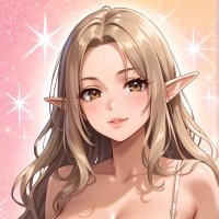 🧚♀️Bambi✨ (@bambi2dfd) 's Twitter Profile