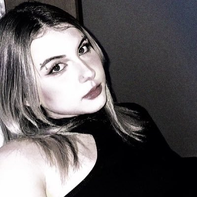 ā š”š²š¤ š±š“š¬ š¤šÆšš³š¢š° š£š¬šÆ š²š°, šŖš¶ š”š¢ššÆ chase atlantic š¤