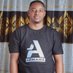 Simon Reuben (@scade07) Twitter profile photo Simon Reuben (@scade07) Twitter profile photo
