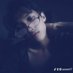 Ario_Xxx (@arie_cancer14) Twitter profile photo Ario_Xxx (@arie_cancer14) Twitter profile photo