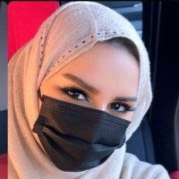 بشاير حوران (@bashaer165) 's Twitter Profile