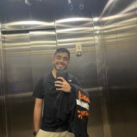 abou (@gugaabou) 's Twitter Profile