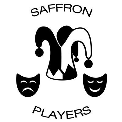 SaffronPlayers's profile picture. Award winning Saffron Walden amateur dramatics company. Next production: 2026 Pantomime, CAMELOT
