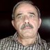 الثائر عمر النظامي (@omaralniza60599) Twitter profile photo الثائر عمر النظامي (@omaralniza60599) Twitter profile photo