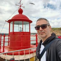 Dragan Gulic (@dragangulic) 's Twitter Profile Photo Dragan Gulic (@dragangulic) 's Twitter Profile Photo