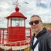 Dragan Gulic (@dragangulic) Twitter profile photo Dragan Gulic (@dragangulic) Twitter profile photo