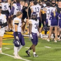 Gabe.McCain (@gabrielmcc26710) 's Twitter Profile