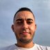 Cristian Ferney Tobon Perez (@cristianferney0) Twitter profile photo Cristian Ferney Tobon Perez (@cristianferney0) Twitter profile photo