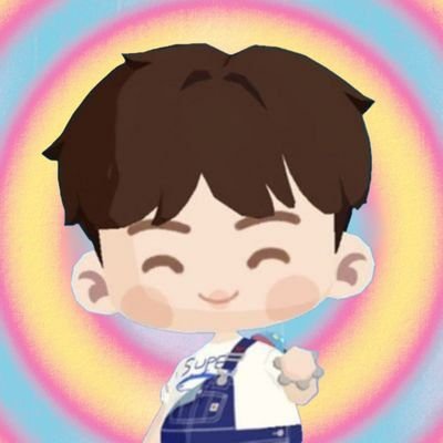 pspspst⁷ Profile
