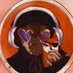MrFoxy (@mrfoxy1833) Twitter profile photo MrFoxy (@mrfoxy1833) Twitter profile photo