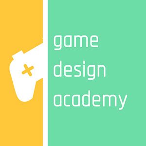 Game Design Academy offers hands-on, interactive game design classes for kids aged 8-14.