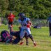 Eli cortinas (@elicortinas_26) Twitter profile photo Eli cortinas (@elicortinas_26) Twitter profile photo