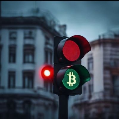 Mahdi6529's profile picture. به آینده خوش آمدیدBTC#  ✨️🌹🌹🌹💫
اگر می خواهید درآیند به موفقیت های بزرگی برسید . روی ارز های دیجیتال تمرکز کنید 🔥✨️