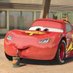 lightning mcqueen updates (@mcqueencrave) Twitter profile photo lightning mcqueen updates (@mcqueencrave) Twitter profile photo