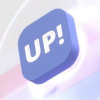 UPONLY 🌐📈 (@uponly_lukso) 's Twitter Profile Photo UPONLY 🌐📈 (@uponly_lukso) 's Twitter Profile Photo