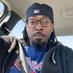 🥷🏾 (@datriyon) Twitter profile photo 🥷🏾 (@datriyon) Twitter profile photo
