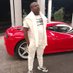 Sphiwe (@sphiwe991731) Twitter profile photo Sphiwe (@sphiwe991731) Twitter profile photo