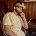 IsaacBeast (@isaacbeastyt) Twitter profile photo IsaacBeast (@isaacbeastyt) Twitter profile photo