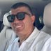 Jimmy Collazos Franco (@jimmycollazos) Twitter profile photo Jimmy Collazos Franco (@jimmycollazos) Twitter profile photo