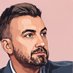 Slobodan Georgiev (@slobageorgiev) Twitter profile photo Slobodan Georgiev (@slobageorgiev) Twitter profile photo