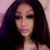 jemeka melone (@melonejeme52030) Twitter profile photo jemeka melone (@melonejeme52030) Twitter profile photo