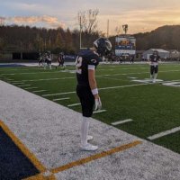 Landon Kurncz (@landonkurncz) 's Twitter Profile