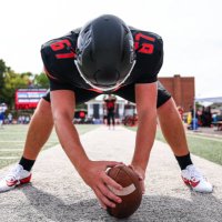 Stone dean (@stonedean4) 's Twitter Profile Photo Stone dean (@stonedean4) 's Twitter Profile Photo