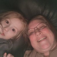Jennifer mai (@rosecase167308) 's Twitter Profile
