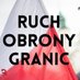 Ruch Obrony Granic (@rogranic) Twitter profile photo Ruch Obrony Granic (@rogranic) Twitter profile photo