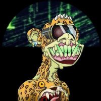 cuzzy (@supcuzzy) 's Twitter Profile