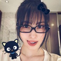 lufimut (@lutdgaf) 's Twitter Profile