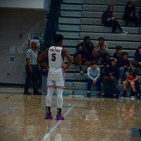 Dakari Nesbitt (@cantguard_kari5) 's Twitter Profile