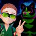 Quinta-Feira (@leopoldoa37347) Twitter profile photo Quinta-Feira (@leopoldoa37347) Twitter profile photo