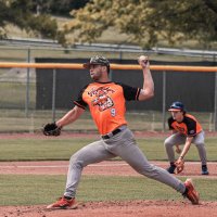 Braxten Alexander (@braxten26) 's Twitter Profile Photo Braxten Alexander (@braxten26) 's Twitter Profile Photo