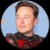 Elon Musk- COMMENTARY (@mrx4tweet) Twitter profile photo Elon Musk- COMMENTARY (@mrx4tweet) Twitter profile photo