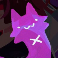 dan (@upsidan) 's Twitter Profile Photo