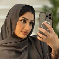 Fatima Abubakar (@saima_khan125) 's Twitter Profile
