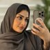 Fatima Abubakar (@saima_khan125) Twitter profile photo Fatima Abubakar (@saima_khan125) Twitter profile photo