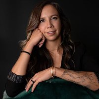 Julia McCoy (@juliaemccoy) 's Twitter Profile Photo